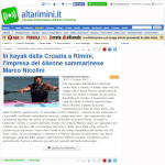 Altarimini 2 agosto 2015