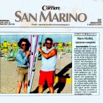 Corriere Romagna 5 agosto 2015