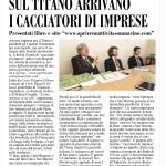 informaziona 23 aprile 2015