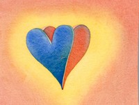 San Valentino Folon