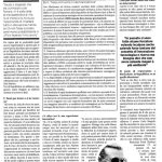 Repubblica.sm 11-09-2018